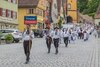 Bild Nr. 14
