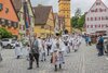 Bild Nr. 22