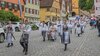 Bild Nr. 28