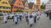 Bild Nr. 29