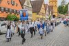 Bild Nr. 31