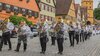Bild Nr. 33