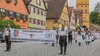 Bild Nr. 34