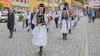 Bild Nr. 36