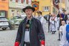 Bild Nr. 40
