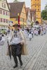 Bild Nr. 43