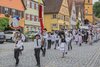 Bild Nr. 44