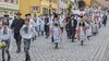 Bild Nr. 45