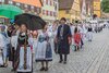 Bild Nr. 47