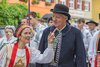 Bild Nr. 48