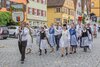 Bild Nr. 52