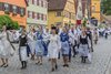Bild Nr. 53