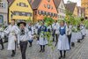 Bild Nr. 55