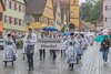 Bild Nr. 69