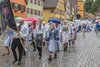 Bild Nr. 75