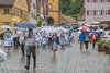 Bild Nr. 76