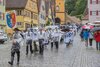 Bild Nr. 79