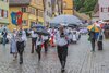 Bild Nr. 85