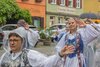 Bild Nr. 94