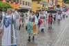 Bild Nr. 96