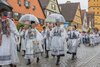Bild Nr. 102
