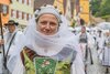 Bild Nr. 121