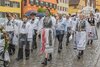 Bild Nr. 122