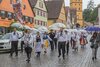 Bild Nr. 124