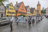 Bild Nr. 136