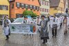 Bild Nr. 137