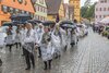 Bild Nr. 139