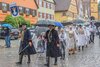 Bild Nr. 147