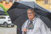 Bild Nr. 150