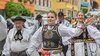 Bild Nr. 209