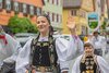 Bild Nr. 210