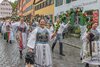 Bild Nr. 213