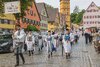 Bild Nr. 5