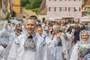 Bild Nr. 12