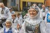 Bild Nr. 13