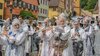Bild Nr. 15