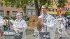Bild Nr. 16