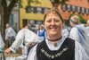Bild Nr. 19