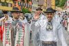 Bild Nr. 23