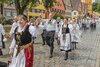 Bild Nr. 26