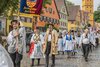 Bild Nr. 29