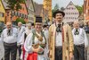 Bild Nr. 30