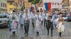 Bild Nr. 35