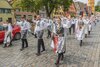Bild Nr. 37