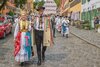 Bild Nr. 40