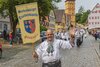 Bild Nr. 42